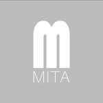 MITA SENTRAL